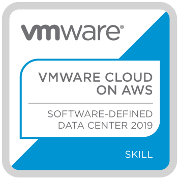 vmware uag vmware uag